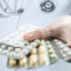 Neurogenesis could be directly affected by long-term use of antibiotics causing a disruption in brain function.
