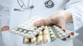 Neurogenesis could be directly affected by long-term use of antibiotics causing a disruption in brain function.