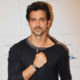 hrithik