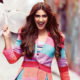 sonam