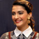 sonam