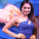 sophi