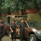 Bangladesh hostage crisis ends, militants killed