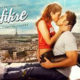 'Befikre'