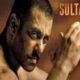 Movie reviewSultan is a Salman Khan show all the way