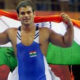 Narsingh fails 2nd dope test, Olympic hopes fade