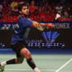 Praneeth, Manu-Sumeeth eye another high after Canada title