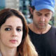 Rs 15 cr defamation suit filed against Hrithik's ex-wife