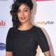 Sunidhi Chauhan set for acting debut