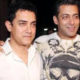 Unfortunate, insensitive Aamir on Salman's rape analogy