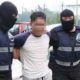 3 ISIS militants arrested for planning attacks on Hindu temple