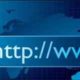 Bangladesh blocks over 30 news sites