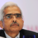 India, China hold Financial and Economic Dialogue