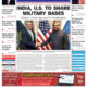 Front-Page_March13_2015