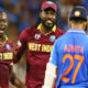Indian, Windies stars look to rock US as ICC eyes new market