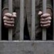 Indian-origin escapes jail in US due to Hindu culture