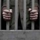 Indian prisoner attacked thrice in Pak jail Report