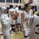 ''Lift ban on religious headgear of basketball players''