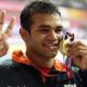 Narsingh became 'unconscious' after hearing CAS verdict