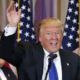 Obama will go down as worst president in US history Trump
