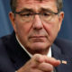 Pentagon blocks USD 300 mn military aid to Pak