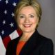 Pramukh Swami built global faith on Vedic values Clinton