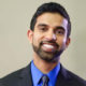 Sanders endorses Indian-American Congressional candidate