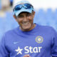 Start of new beginning in United States Kumble on T20s