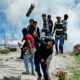 UN backtracks on UNMOGIP role in Kashmir, says limited to LoC