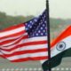 US to hold bilateral consular dialogue with India next week