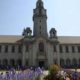 31-indian-varsities-in-top-world-university-rankings