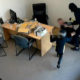 6-yr-old Indian girl braves axe-wielding robber in NZ burglary