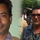 absconding-siwan-murder-accused-appears-in-photo-with-minister