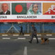 afghanistan-bangladesh-and-bhutan-pull-out-of-saarc-summit