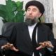 afghanistan-inks-peace-deal-with-warlord-butcher-of-kabul