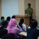 ajmer-inst-calls-off-student-exchange-prog-with-pak
