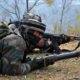 army-carries-out-surgical-strikes-on-terror-camps-across-loc