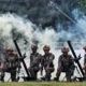 army-trashes-reports-about-indian-casualties-in-surgicallstrikes
