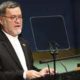 attacks-on-its-civilians-staged-from-pak-afghanistan-tells-un
