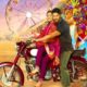badrinath-ki-dulhania