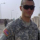 Mohamed Abbas