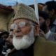 centre-starting-farce-of-engagement-geelani