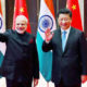 china-calls-on-india-pak-to-exercise-restraint