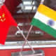 china-in-touch-with-india-pak-to-bring-down-tensions