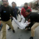 clinton-fears-emergence-of-nuclear-suicide-bombers-from-pak