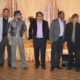 dsc_0059-web