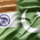 dont-want-to-see-indo-pak-tensions-lead-to-some-incidentus