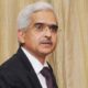 finmin-raises-serious-concerns-over-moodys-methodology