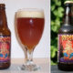 ganesh-beer-web