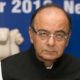 gst-threshold-fixed-at-rs-20-lakh-rate-to-be-decided-in-oct